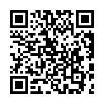 QR Code for bitcoin:bitcoin:bitcoin:1PTY9f8hbaFBd3EsXfAuixZ2Y5ZxWP4uZa