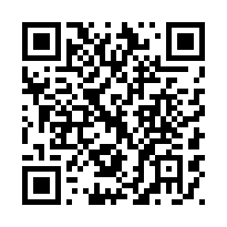 QR Code for bitcoin:bitcoin:bitcoin:1PTeT1ZaJCHWHHG55NCmRnK3JBv2DM7NxA