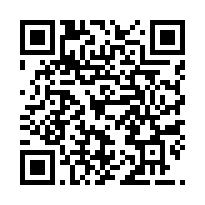 QR Code for bitcoin:bitcoin:bitcoin:1PTqogMPjEfmXGogRZeverQVHHD8t1SWkP
