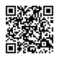 QR Code for bitcoin:bitcoin:bitcoin:1PTsG9UN2LR8nVZzHs7o7SdBCsmQ5Mi3G6