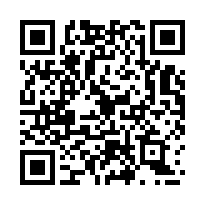 QR Code for bitcoin:bitcoin:bitcoin:1PTv6WyfVPteEdBppWs75nHWFod1vfz1mu