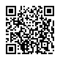 QR Code for bitcoin:bitcoin:bitcoin:1PTvuWrUQSwCF88bkoBV6AyZev6EcAQt9