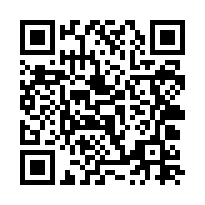QR Code for bitcoin:bitcoin:bitcoin:1PU6e4133WfNE6gBFeXM5shyu9MFvjsSJV