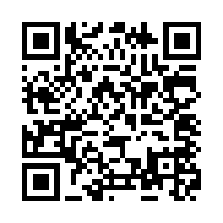 QR Code for bitcoin:bitcoin:bitcoin:1PUFSb9MYhdM92jXPgAaM12xP8aLStoM8Y