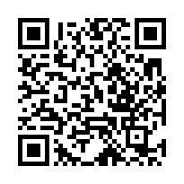 QR Code for bitcoin:bitcoin:bitcoin:1PUHAUYYQNtu4tpvbUpApyAbTPsGJaGVyM