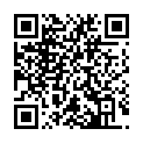 QR Code for bitcoin:bitcoin:bitcoin:1PUNM7CU5xoiYNsrHiCmnXm7sMNxDg6mdG