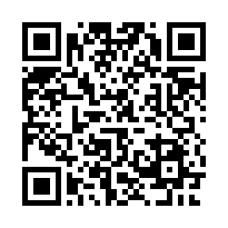 QR Code for bitcoin:bitcoin:bitcoin:1PUSKXWZXFNB8ScePvADYCEtzNhU8fbYyj
