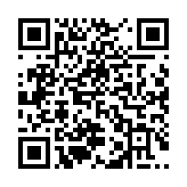 QR Code for bitcoin:bitcoin:bitcoin:1PUYmFSWGstxKNJsQ7UAEaW6d9ZPbu45W9