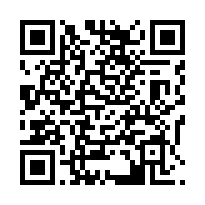 QR Code for bitcoin:bitcoin:bitcoin:1PUbYFu26LmpQjxW9cRAuZ4eVws65sFFU