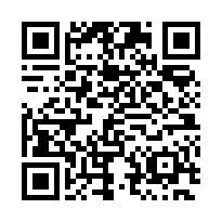 QR Code for bitcoin:bitcoin:bitcoin:1PUcTP7CRSbJGDYbR73cqBshEPgxwN35TS