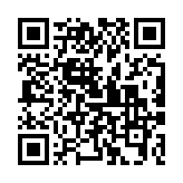 QR Code for bitcoin:bitcoin:bitcoin:1PUdZYGZcVALmLwB4NEspy3BRnTvWmu6u7