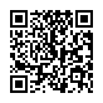 QR Code for bitcoin:bitcoin:bitcoin:1PUfj2PorjoXkYfqRWZS4pfetpgN4b2JRC