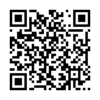 QR Code for bitcoin:bitcoin:bitcoin:1PUq7PRYanptGcjpK4ZsCeCTakjRnw4B6c