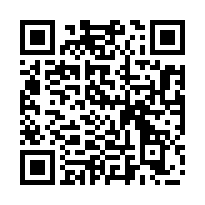 QR Code for bitcoin:bitcoin:bitcoin:1PUwTP7zU3WKCmN4htKSWcbe7UpQdf47TT