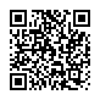QR Code for bitcoin:bitcoin:bitcoin:1PV8J9KinVkn3eRzshToFwUBXVNhGNZPVp