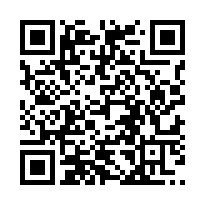 QR Code for bitcoin:bitcoin:bitcoin:1PVBwWrQ5CBZLPgntvjwftJpKWaEuBHD2o