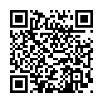 QR Code for bitcoin:bitcoin:bitcoin:1PVCbYcke2nfktYzJdCmZjFkSLA7t5cKYf