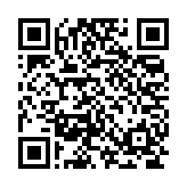 QR Code for bitcoin:bitcoin:bitcoin:1PVCmu4y9Y6LPkDiADRoRfYioaavioV9h4
