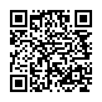 QR Code for bitcoin:bitcoin:bitcoin:1PVGoDW1puBLZW2CdrH5sw1wYZfaYSmCHT