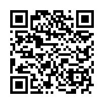 QR Code for bitcoin:bitcoin:bitcoin:1PVHN2uHhxZPfaFJ5K7NJBcNfarGnkAxZN