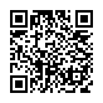 QR Code for bitcoin:bitcoin:bitcoin:1PVJuXXFpf1XW9o7EjLwpHjaLBs4Aqrhna