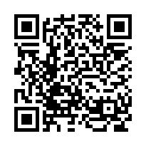 QR Code for bitcoin:bitcoin:bitcoin:1PVMccYtdhkLU57e5ir3fkrM52GhDDxksw