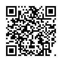 QR Code for bitcoin:bitcoin:bitcoin:1PVNivL5PfCLim2h9ysNeeTUA8AzXEZuDB