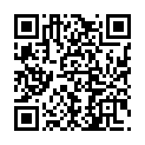 QR Code for bitcoin:bitcoin:bitcoin:1PVQ4NVeaFDZV7RqjC4vpTi9qH1p85WgtP