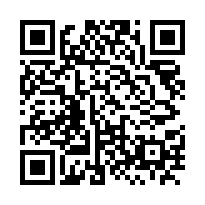 QR Code for bitcoin:bitcoin:bitcoin:1PVb8zwpLT9ceeqfh3fpphZiC7x2cfqbgA