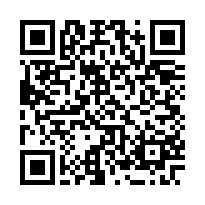 QR Code for bitcoin:bitcoin:bitcoin:1PVdDVSvS3rP6tw4rbpHjbXNHUhiSPrBe
