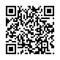 QR Code for bitcoin:bitcoin:bitcoin:1PVdMs3pF6phZdodn49stmnKtExY1tUBb1