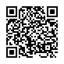 QR Code for bitcoin:bitcoin:bitcoin:1PVghZ3inkTo95u79hos4aHTPd4vbC4RcQ