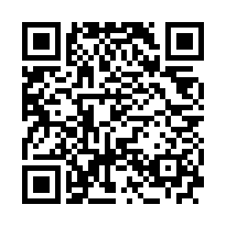 QR Code for bitcoin:bitcoin:bitcoin:1PVsiKMdzFfpd9pXhdUk5bFdifs3C6iCSD