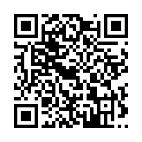 QR Code for bitcoin:bitcoin:bitcoin:1PVuMact7z11ETvf8hr2467TUmtbGv83to