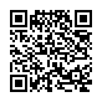 QR Code for bitcoin:bitcoin:bitcoin:1PVuojLRErHgPX8WHeff7qgm7oNe2ExCTZ