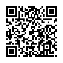 QR Code for bitcoin:bitcoin:bitcoin:1PVwaaGEdGe2P5pJXqoRuGHM3PTtJtKtmf