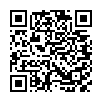 QR Code for bitcoin:bitcoin:bitcoin:1PVwrfxYxAWiyGcU5thpAVAe4ZFr8PHQ8H