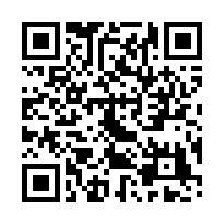 QR Code for bitcoin:bitcoin:bitcoin:1PW7WvdDWHAtrdAWCmjZavaAHqqUpqWgrc