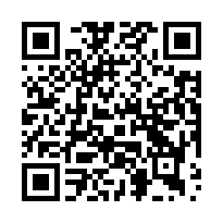 QR Code for bitcoin:bitcoin:bitcoin:1PWCF5sNU11w9moVaZEyLDpMuRKNCTSu7n