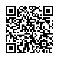 QR Code for bitcoin:bitcoin:bitcoin:1PWDMCGW64eTHRKXGRjezTfXVU4LgApJS6