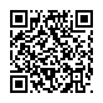 QR Code for bitcoin:bitcoin:bitcoin:1PWGQrMWWYxMEHSTTyP9gdLbMdk4tVfsGf