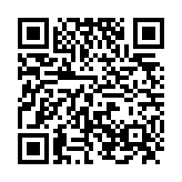 QR Code for bitcoin:bitcoin:bitcoin:1PWNgCVg2D8Mg7SDTGS1vRRDGyw9bUTBPt