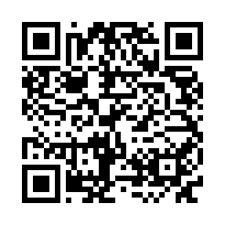 QR Code for bitcoin:bitcoin:bitcoin:1PWUEq8mnU1qLWQbd3njLCm4DPBsLyMq2D