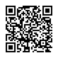 QR Code for bitcoin:bitcoin:bitcoin:1PWhsRD65TEwWpFBcdQ1d1RYLLfomRz1GD