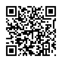QR Code for bitcoin:bitcoin:bitcoin:1PWr6nWFYMoch8tux3CuffLt1c6pFP8tPc