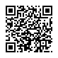 QR Code for bitcoin:bitcoin:bitcoin:1PX3C68MSmTTYtPtF9dnyBFK87UMU2B8Fz