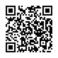 QR Code for bitcoin:bitcoin:bitcoin:1PX4HTBgDE2XBLLszUKiAkEMUNMBDyERa4