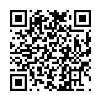 QR Code for bitcoin:bitcoin:bitcoin:1PXBg7vtCaf8wdRYBvLEVVJh5kYU3dCFte