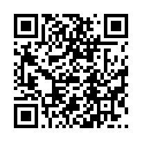QR Code for bitcoin:bitcoin:bitcoin:1PXDwaVaDmF4DMJV79jMBXpZ5EzbHe5ME7