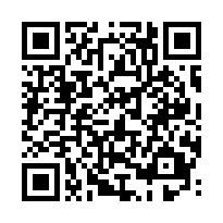 QR Code for bitcoin:bitcoin:bitcoin:1PXGpdh4zRf9L87LSB8MSRNgr4X9Sz3aWa